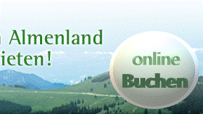Brandluckner Nesterl - Ferienhaus, Almh&uuml;tten Urlaub - Almenland Steiermark &Ouml;sterreich